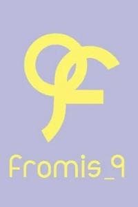 fromis_9