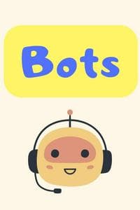 Bots