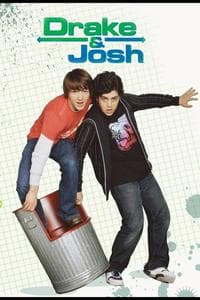 Drake & Josh (2004)