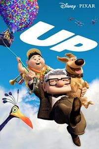 Up (2009)