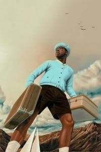 Tyler, the Creator Songs