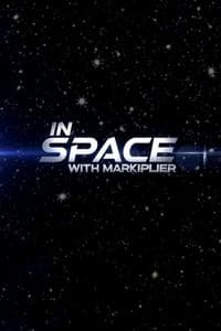 In Space With Markiplier