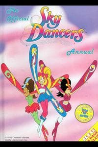 Sky Dancers