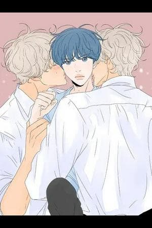 Raon’s Man (Seeing Double)
