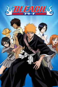 Bleach