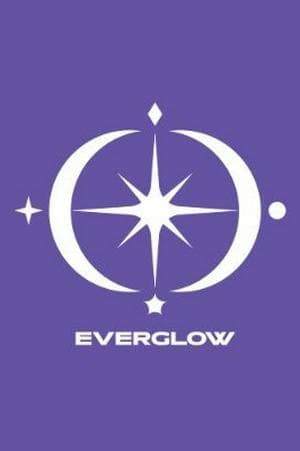 EVERGLOW