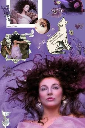 Kate Bush Songs