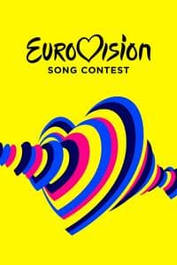 Eurovision Song Contest