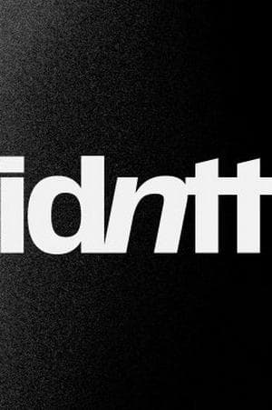 idntt