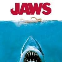 Jaws (1975)