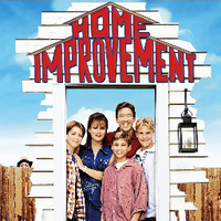 Home Improvement