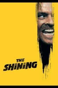 The Shining (1980)