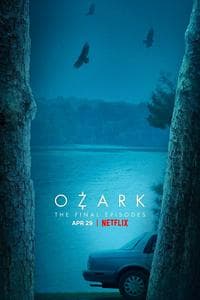 Ozark