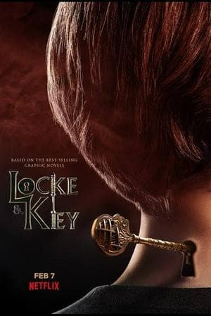 Locke & Key