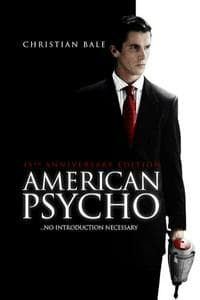 American Psycho (2000)