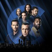 Chicago P.D