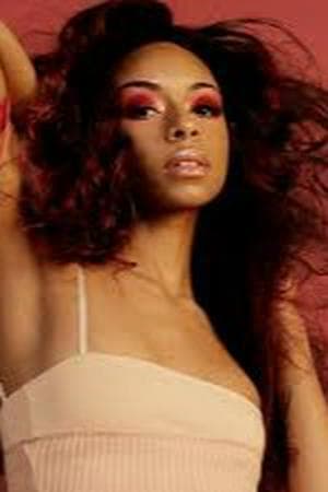 Ravyn Lenae Songs