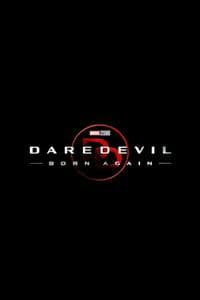 Daredevil: Born Again (2025)