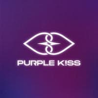 Purple Kiss