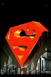 Superman: Doomsday (2007)