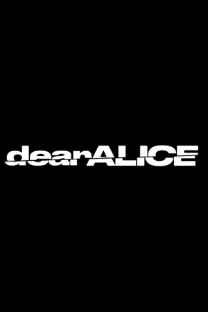 Dear Alice