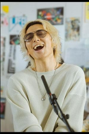 Fujii Kaze Songs