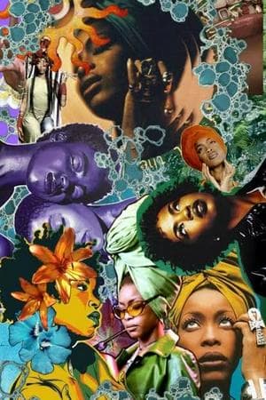 Classic Funk, Soul & R & B