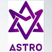 ASTRO