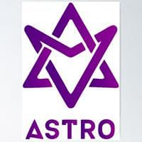 ASTRO