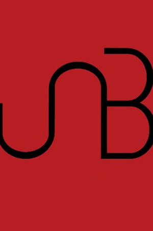 UNB