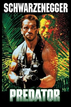Predator