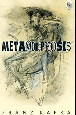 The Metamorphosis