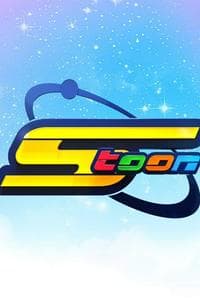 Spacetoon planets