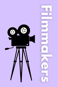 Filmmakers