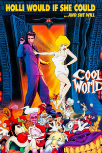 Cool World (1992)