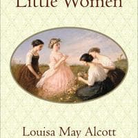 Little Women