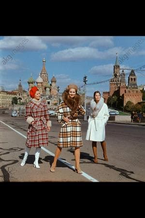 Soviet 1970s Songs