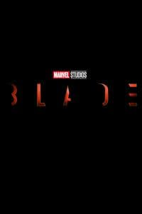 Blade (2025)