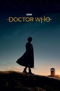 Doctor Who (2005)