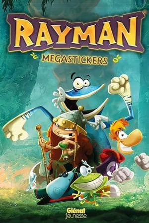 Rayman