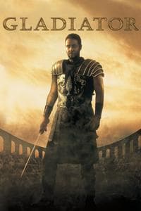 Gladiator (2000)