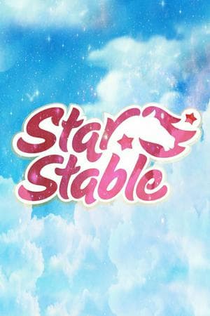 Star Stable