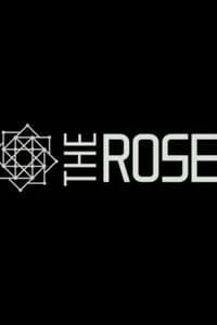 The Rose