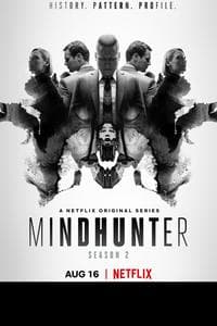 Mindhunter