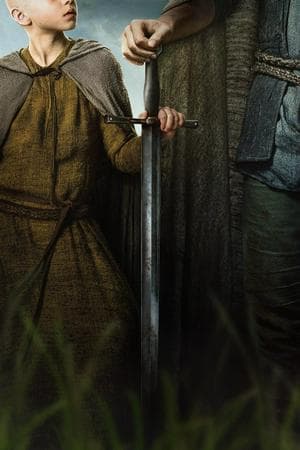 A Knight of the Seven Kingdoms (2026)