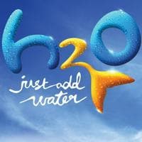 H2O: Just Add Water (2006)