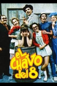 El Chavo del Ocho