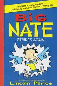 Big Nate