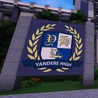 Yandere High School (ItsFunneh)