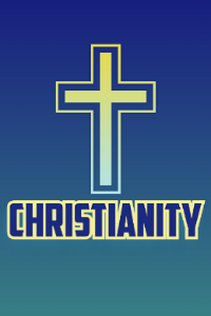 Christianity (Contemporary)